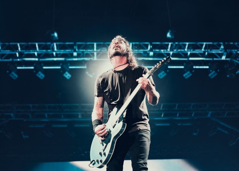 Top list of best live performances you don’t want to miss