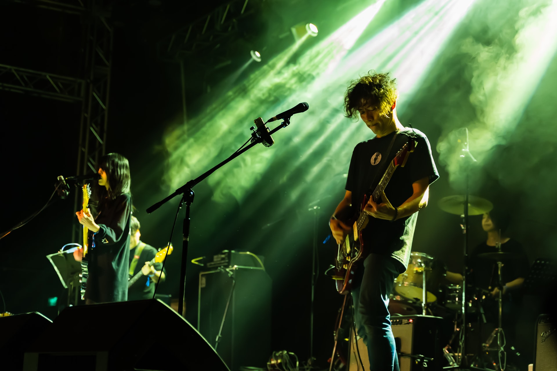 Music review: SCO & Maxim Emelyanychev, Usher Hall, Edinburgh