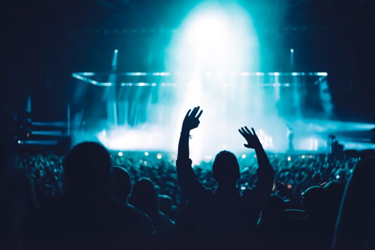 Why music companies should stop using vague stats